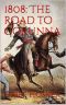 [Napoleonic Horseman 05] • 1808 · the Road to Corunna